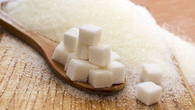 Advantages And Disadvantages of Sugar