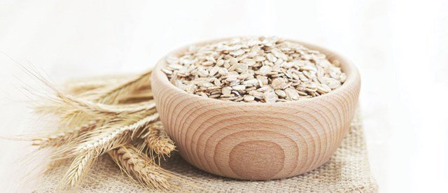 Benefits Of Eating Oatmeal For Your Health