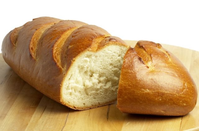 How Does Bread Affect Our Daily Diet
