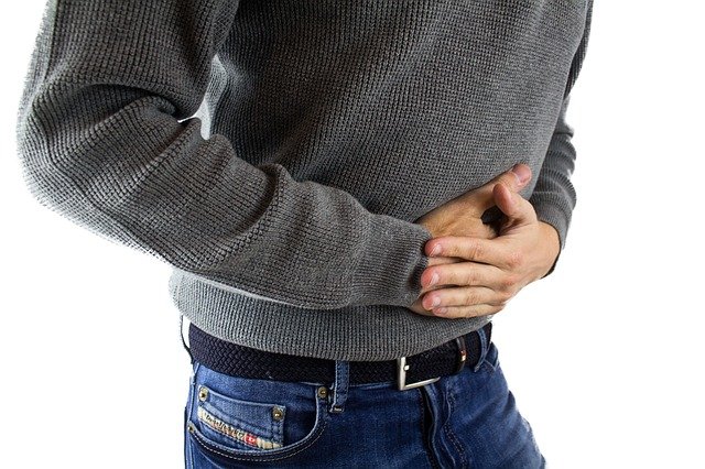 How To Avoid Irritable Bowel Ailments