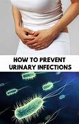 How To Avoid Urine Infections