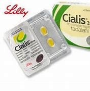 How To Identify Cialis
