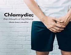 How To Treat Chlamydia