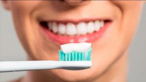 Tips For Maintaining Good Oral Hygiene.