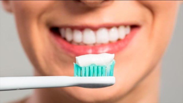 Tips For Maintaining Good Oral Hygiene.