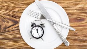 Why Fasting Is Recommended For Health