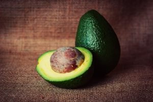 Why Should Avocado Be Included In Our Diet.